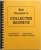 Bob Hummer - Collected Secrets
